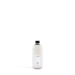 Vorm – Navulling 500 ml
