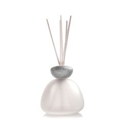 Kleur – Mat Glas - Grijz