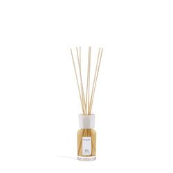 Vorm – Geurstokjes 100 ml