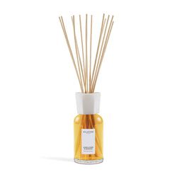 Vorm – Geurstokjes 500 ml