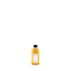 Vorm – Navulling 250 ml