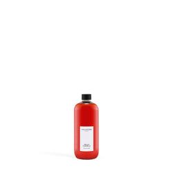 Vorm – Navulling 500 ml