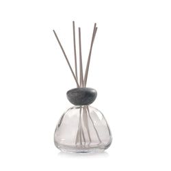 Kleur – Transparant Glas - Grijz