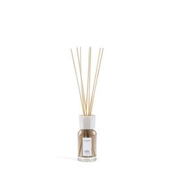 Vorm – Geurstokjes 100 ml