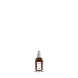 Home Spray 100 ml