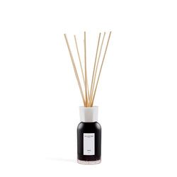 Vorm – Geurstokjes 250 ml