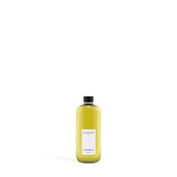 Vorm – Navulling 500 ml