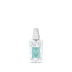 Vorm – Textielverfrisser 100 ml