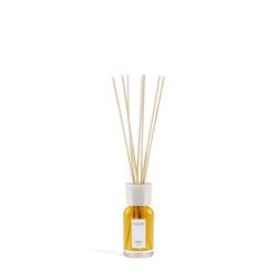 Vorm – Geurstokjes 100 ml
