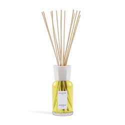 Vorm – Geurstokjes 500 ml