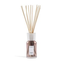 Vorm – Geurstokjes 500 ml
