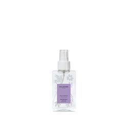 Vorm – Textielverfrisser 100 ml