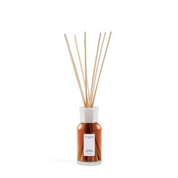 Vorm – Geurstokjes 250 ml