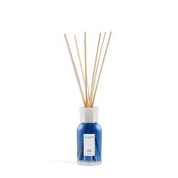 Vorm – Geurstokjes 250 ml