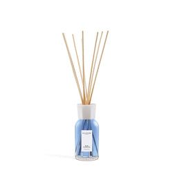 Vorm – Geurstokjes 250 ml
