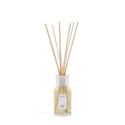 Formaat – 250 ml Geurstokjes