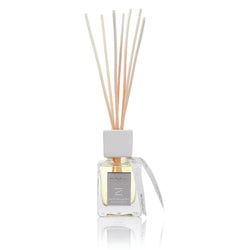 Vorm – Geurstokjes 500 ml