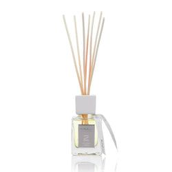 Vorm – Geurstokjes 100 ml