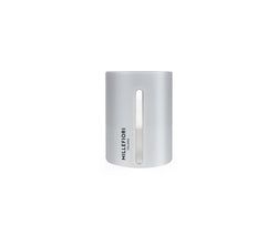 Kleur – Pearl Grey