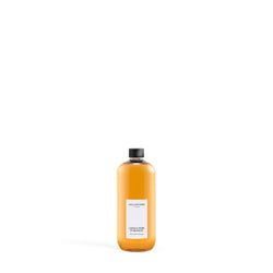 Vorm – Navulling 500 ml