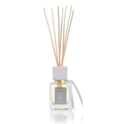 Vorm – Geurstokjes 100 ml