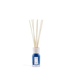 Vorm – Geurstokjes 100 ml