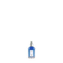 Vorm – Home Spray