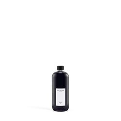 Vorm – Navulling 500 ml