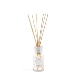 Geurstokjes 250 ml
