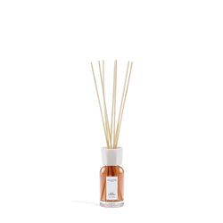 Vorm – Geurstokjes 100 ml