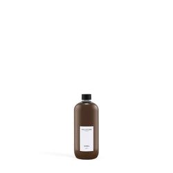 Vorm – Navulling 500 ml