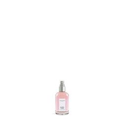 Vorm – Home Spray 100 ml