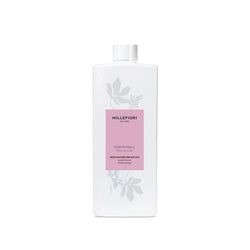 Vorm – Wasparfum 500 ml