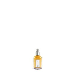 Vorm – Home Spray 100 ml