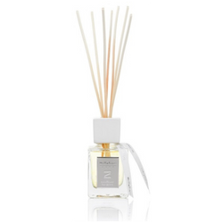 Vorm – Geurstokjes 100 ml