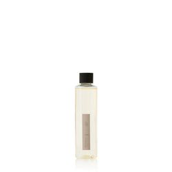 Vorm – Navulling 250 ml
