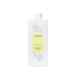 Vorm – Wasparfum 500 ml