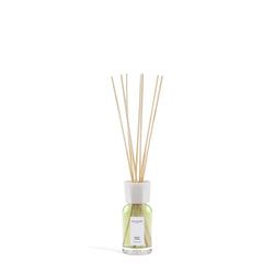 Vorm – Geurstokjes 100 ml
