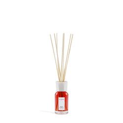 Vorm – Geurstokjes 100 ml
