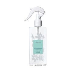 Vorm – Textielverfrisser 200 ml