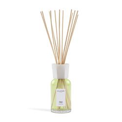 Vorm – Geurstokjes 500 ml