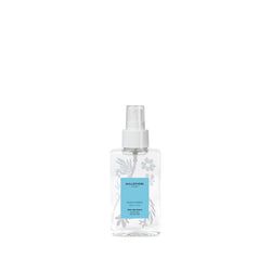 Vorm – Textielverfrisser 100 ml