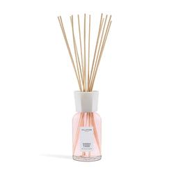 Vorm – Geurstokjes 500 ml