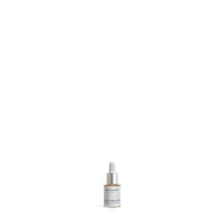 Vorm – Geurolie 15 ml