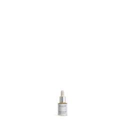 Vorm – Geurolie 15 ml