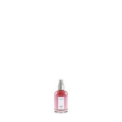 Vorm – Home Spray 100 ml