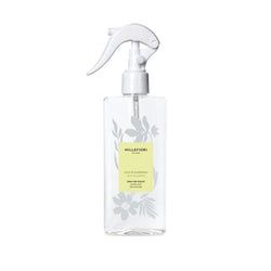 Vorm – Textielverfrisser 200 ml