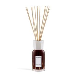 Vorm – Geurstokjes 500 ml