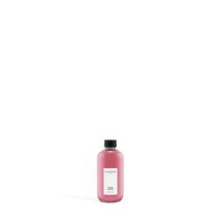 Vorm – Navulling 250 ml