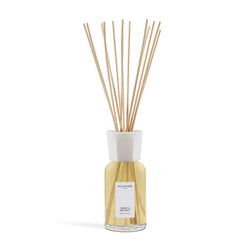 Vorm – Geurstokjes 500 ml